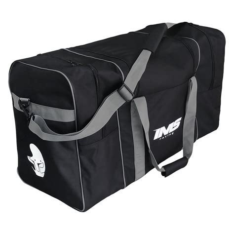 bolsa equipamento motocross|Bolsa Equipamento Motocross .